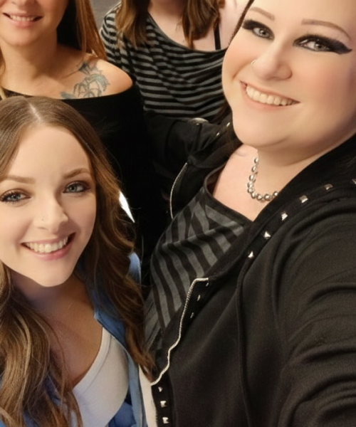 Gemini_Generated_Image_kkp60akkp60akkp6