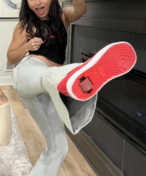 Screenshot 2026-01-26 at 3.16.18 PM (1)