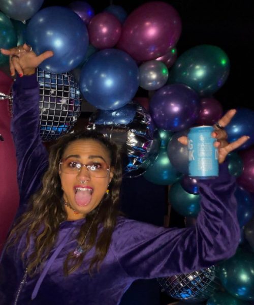 Screenshot 2026-01-26 at 3.16.18 PM (3)