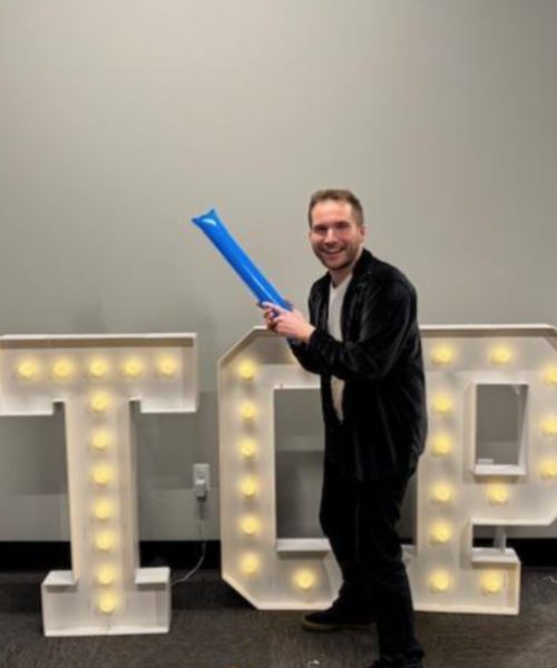 Screenshot 2026-01-26 at 3.17.19 PM (1)