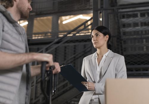 close-up-people-work